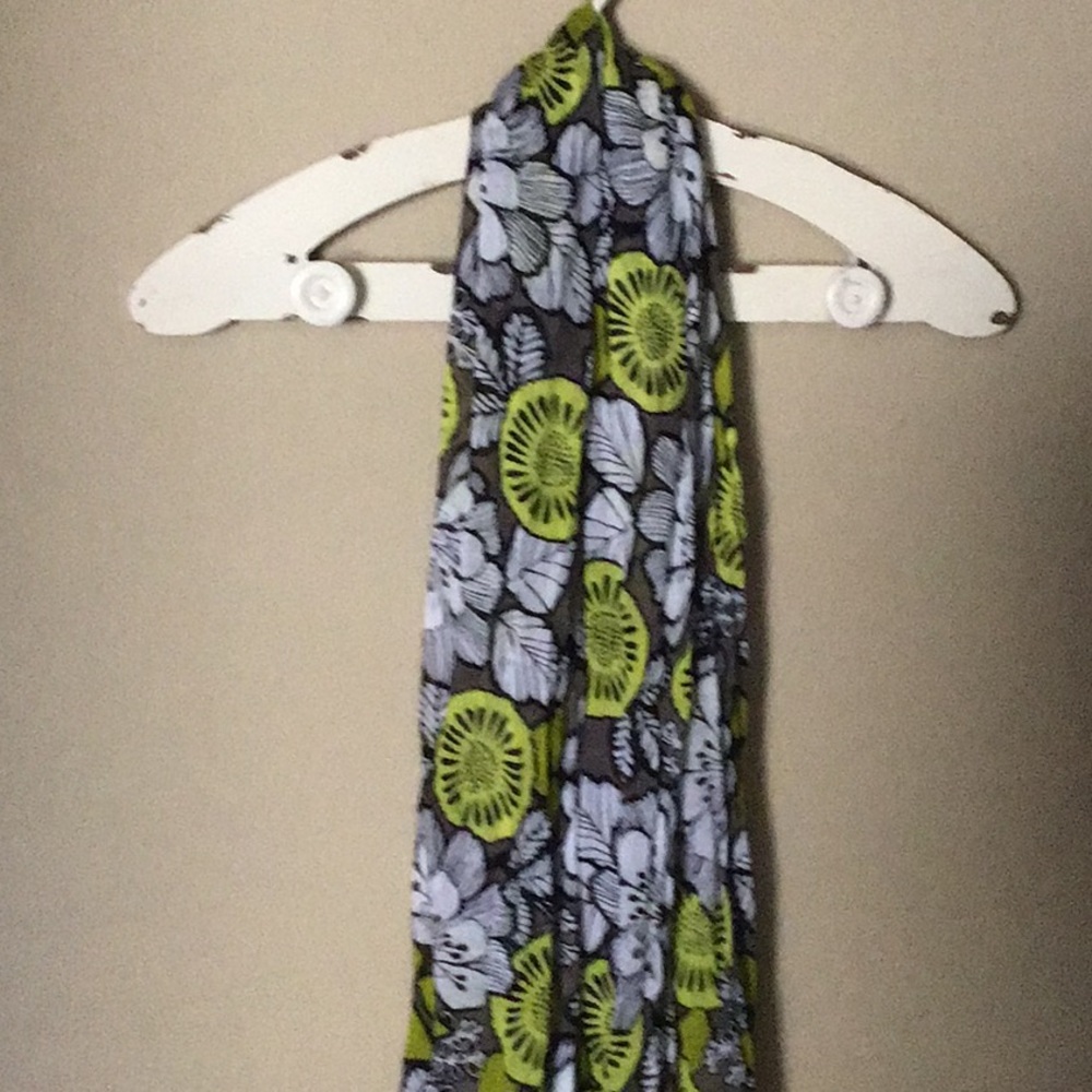 Vera Bradley Scarf